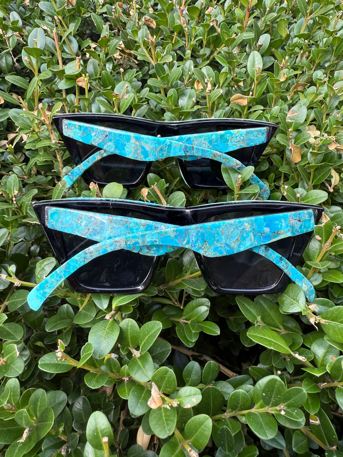 Kingman Sunglasses