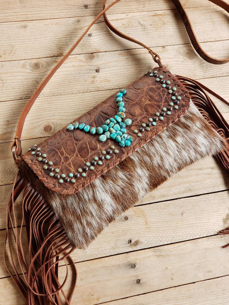 Bags & Purses