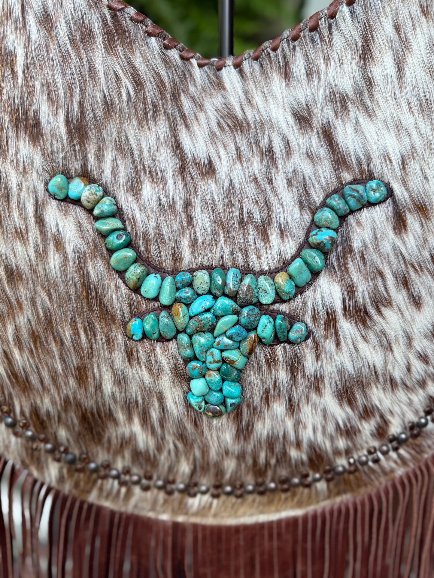 PREORDER - Bozeman Bag - Read Description