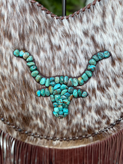 PREORDER - Bozeman Bag - Read Description