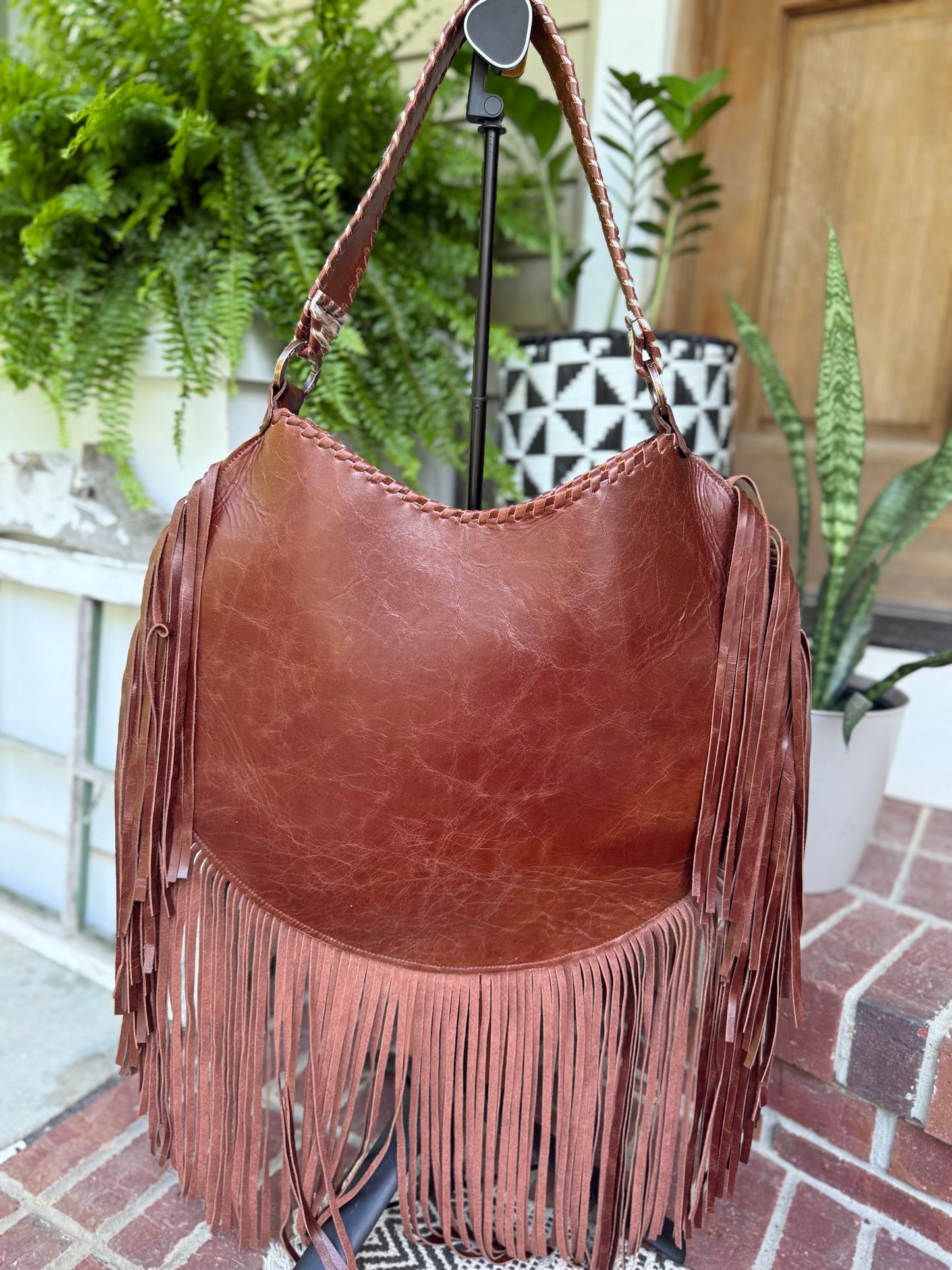 PREORDER - Bozeman Bag - Read Description