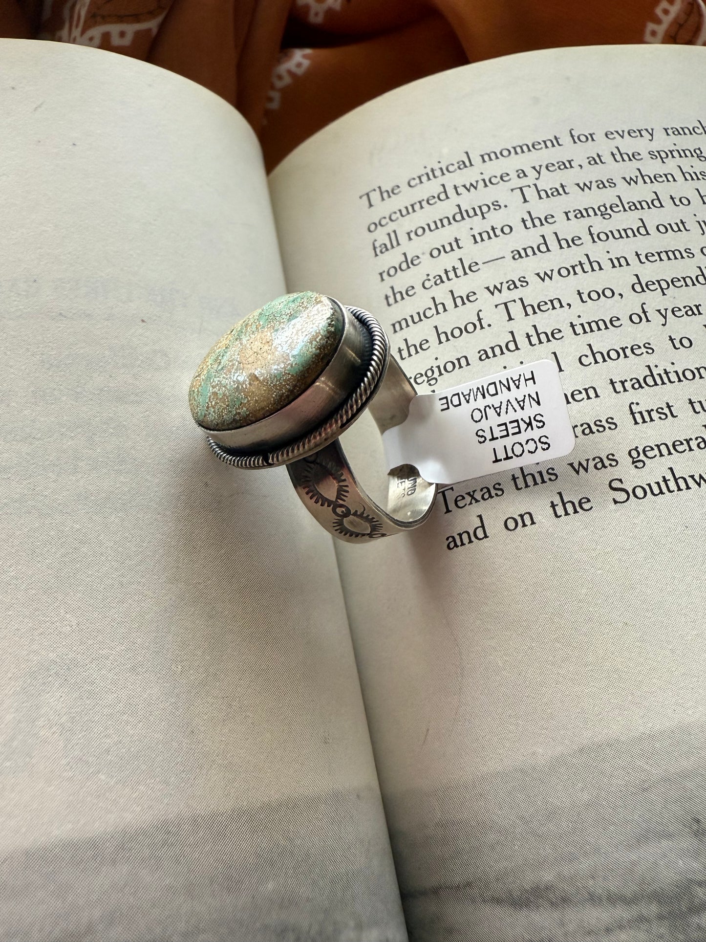 Royston Solitaire Rings