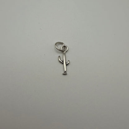 Charms