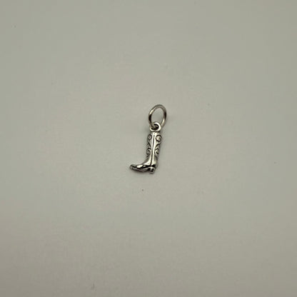 Charms