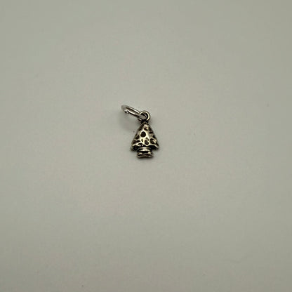 Charms