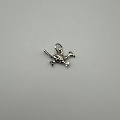 Charms