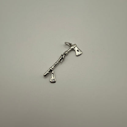 Charms