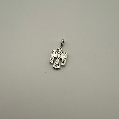 Charms
