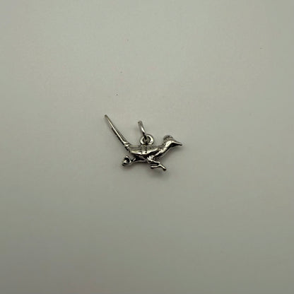 Charms