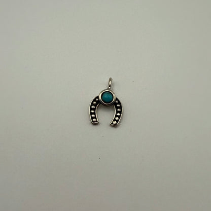 Charms