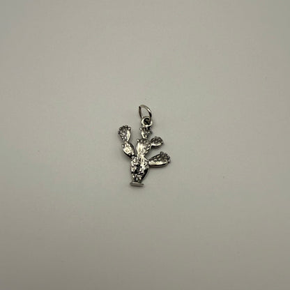Charms
