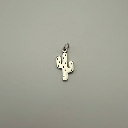 Charms