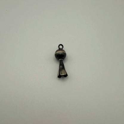 Charms