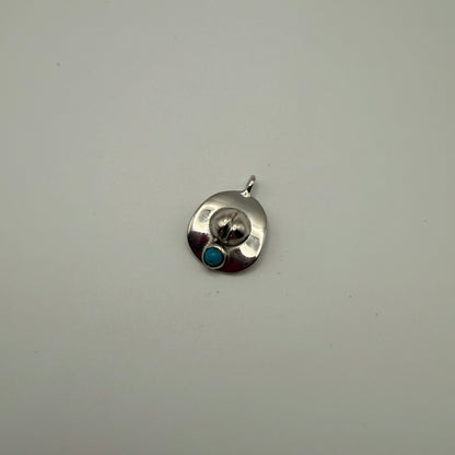 Charms