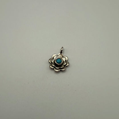 Charms