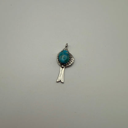 Charms