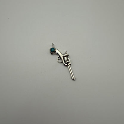 Charms