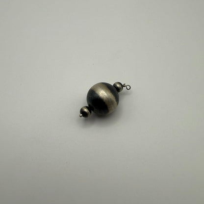 Charms
