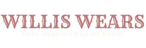 Willis Wears