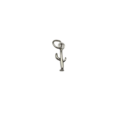 Charms