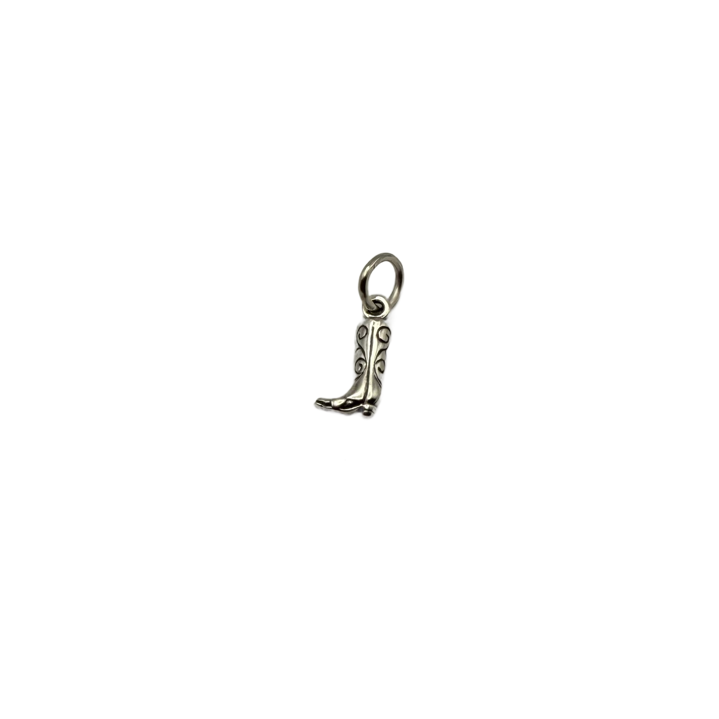 Charms