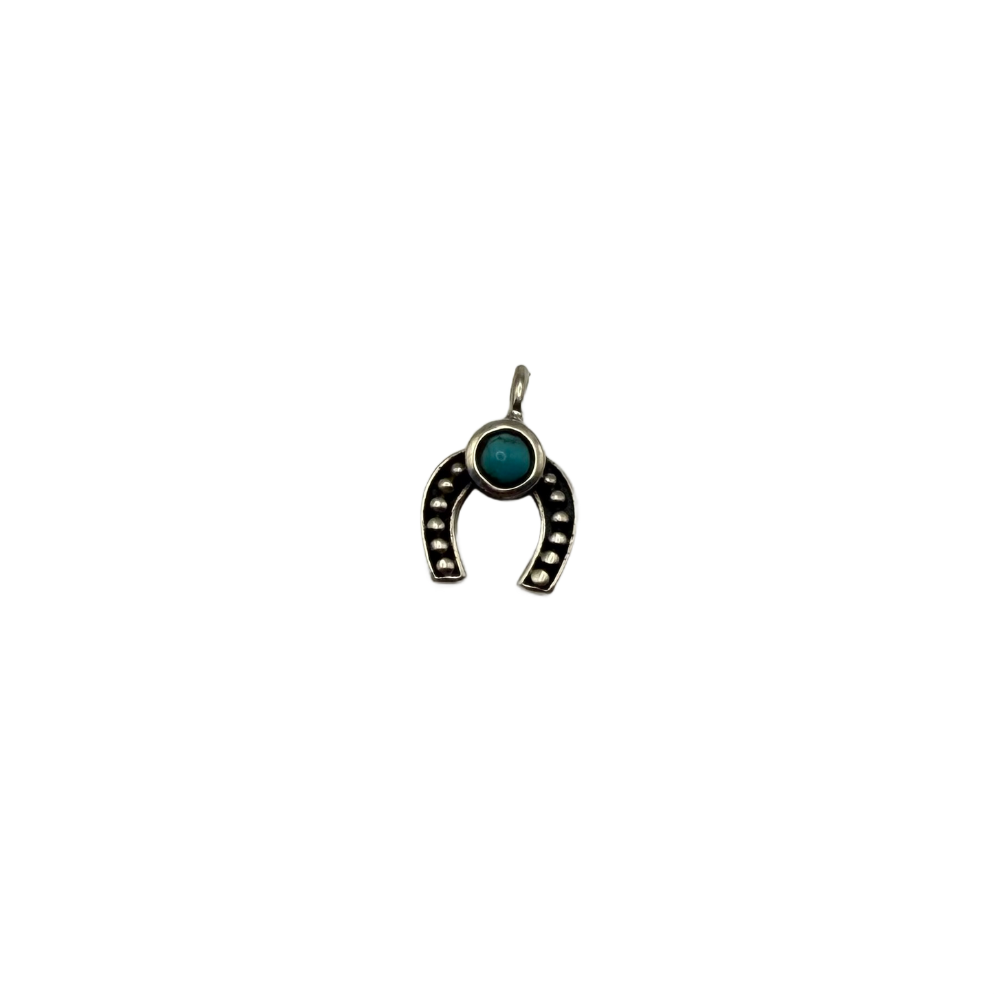 Charms