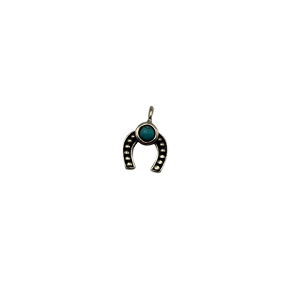 Charms