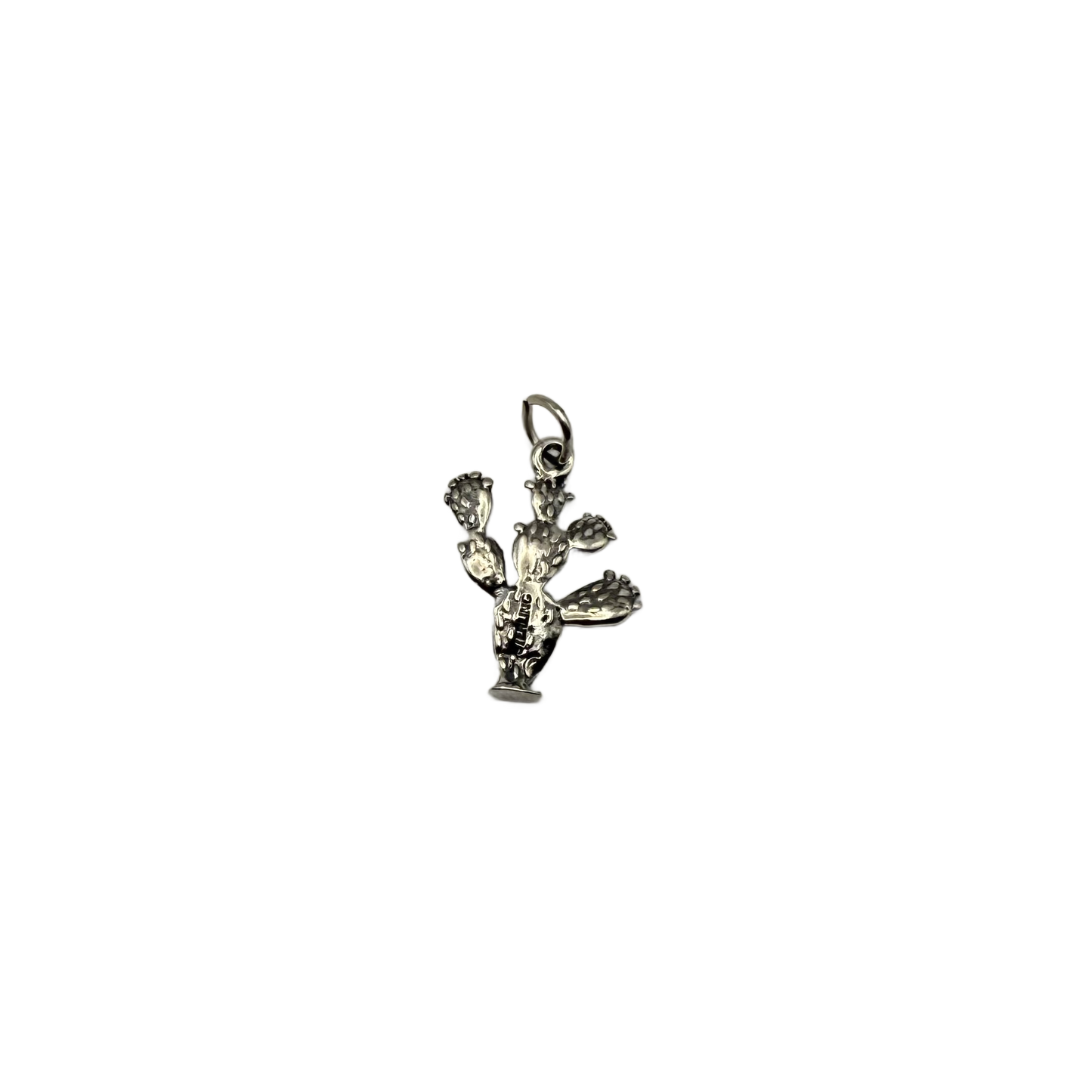 Charms