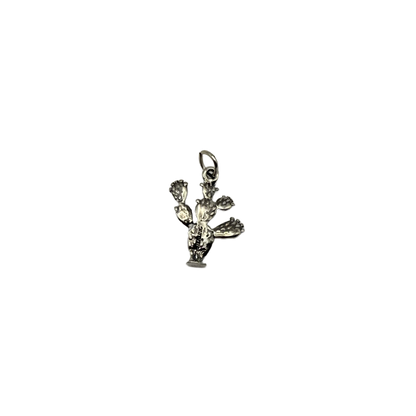 Charms