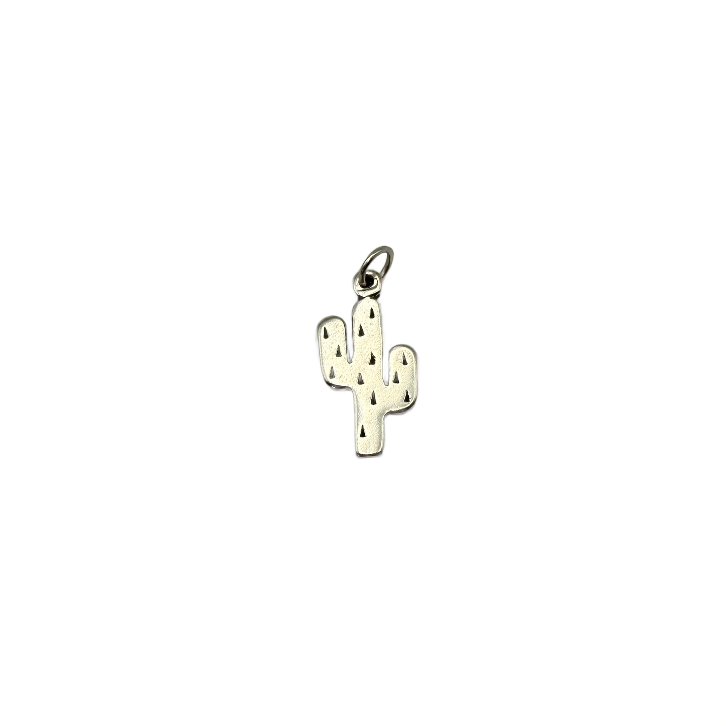 Charms