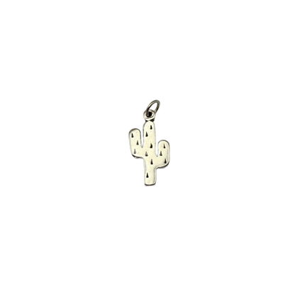Charms