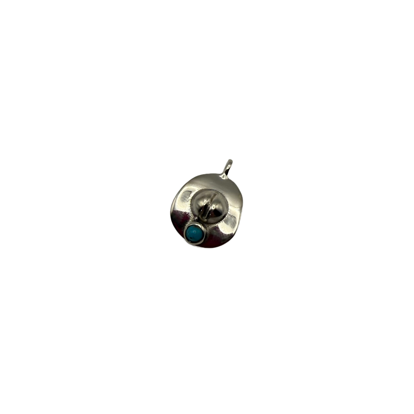 Charms