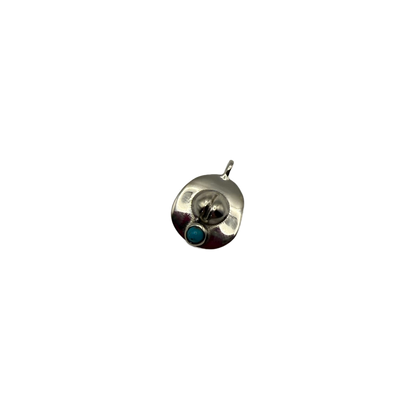 Charms