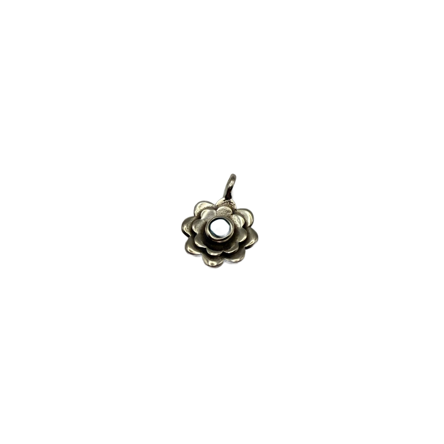 Charms
