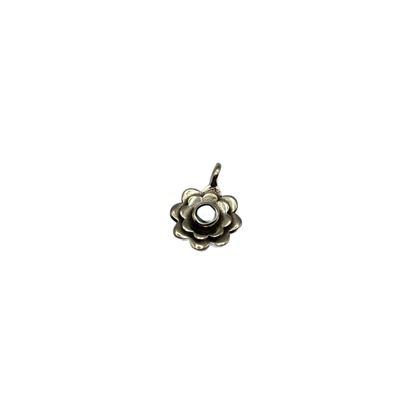 Charms