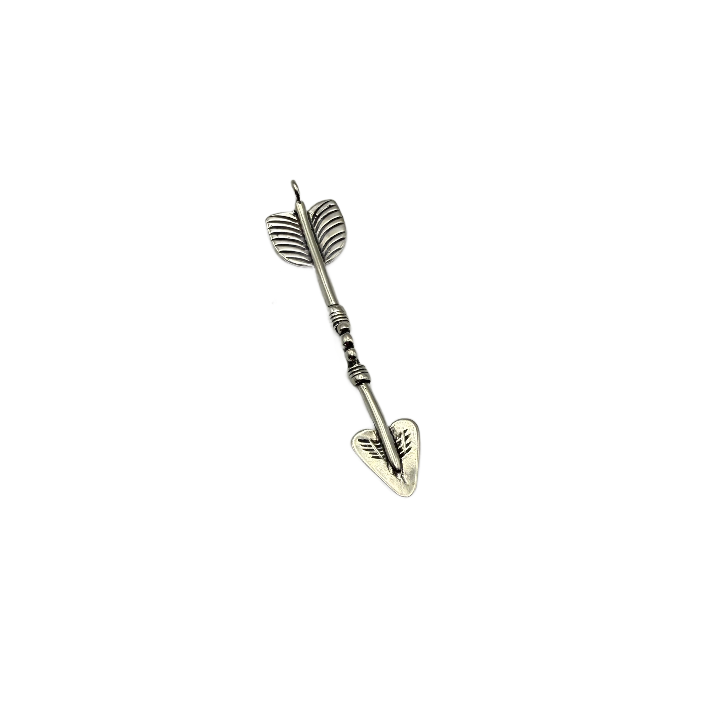 Charms