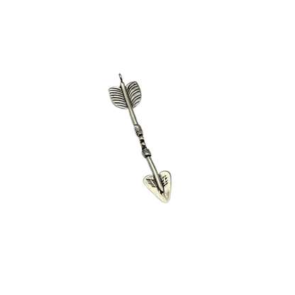 Charms