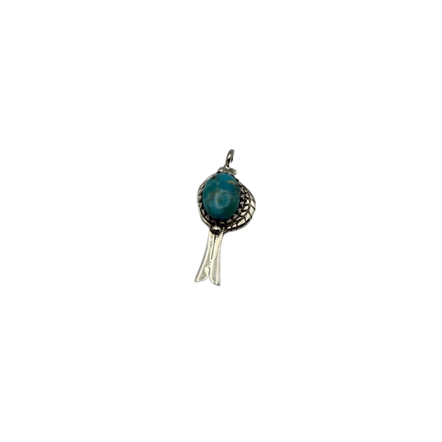 Charms