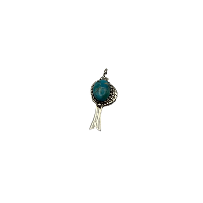 Charms