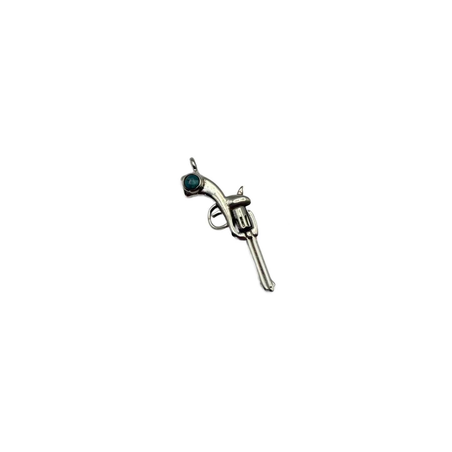 Charms
