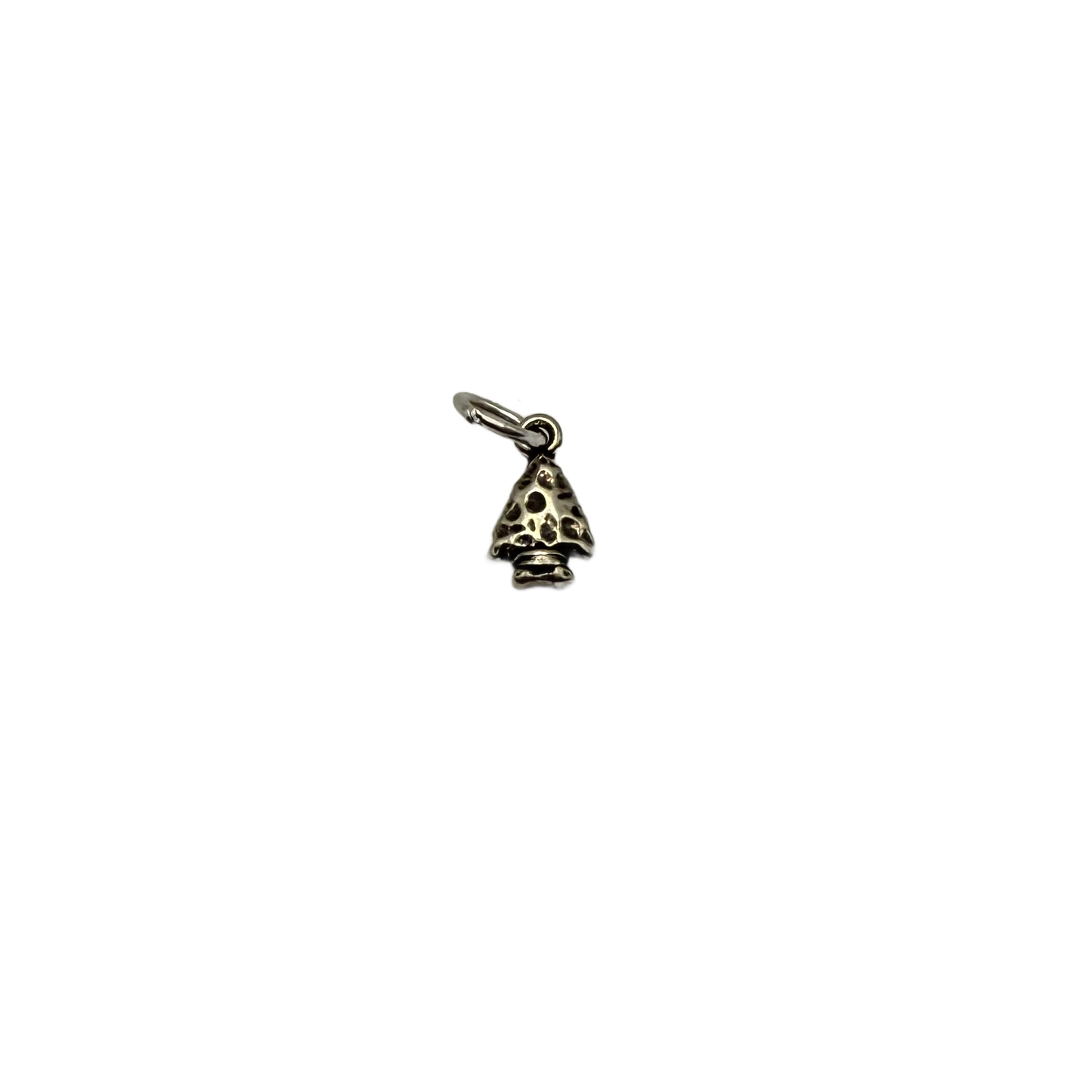 Charms