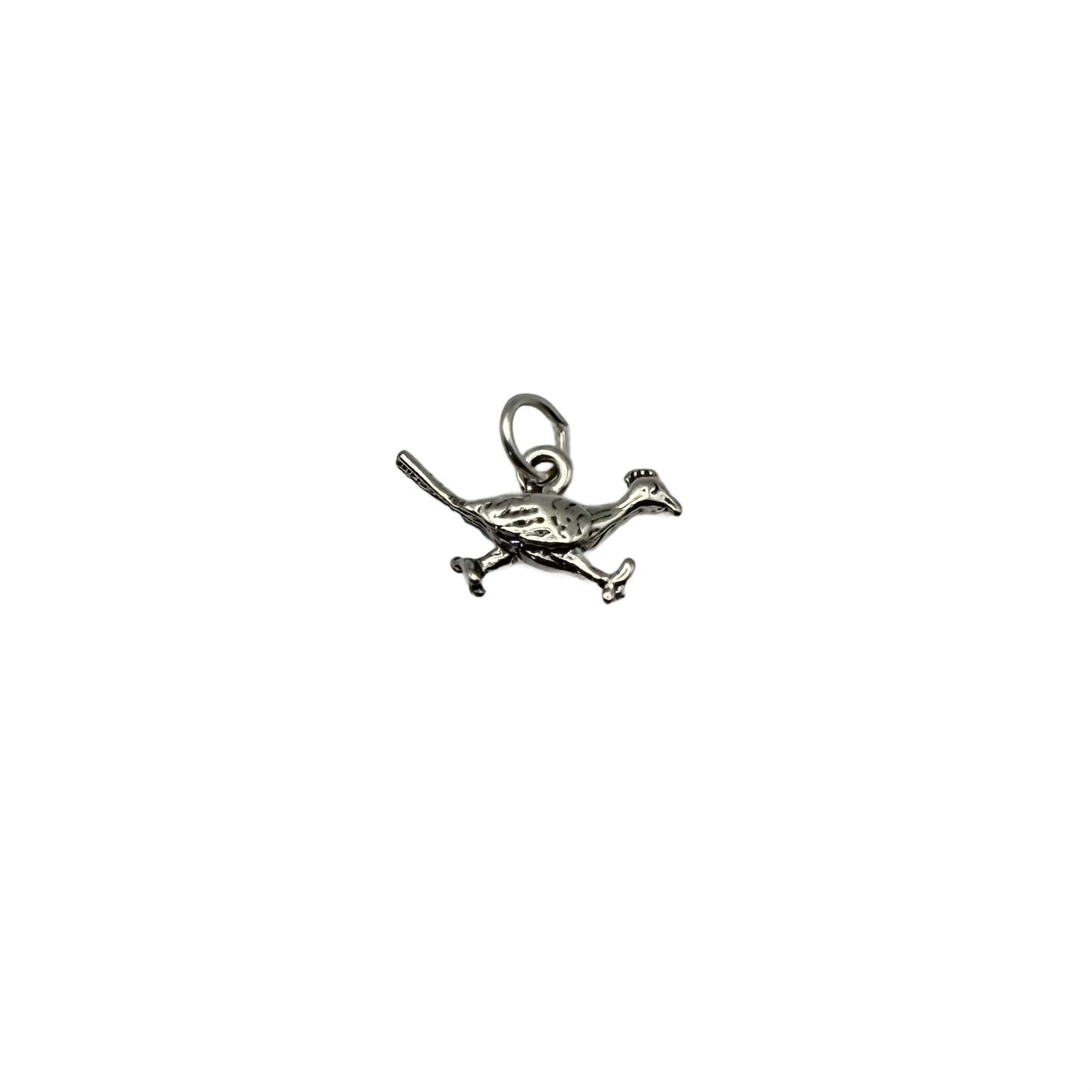 Charms