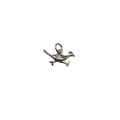 Charms