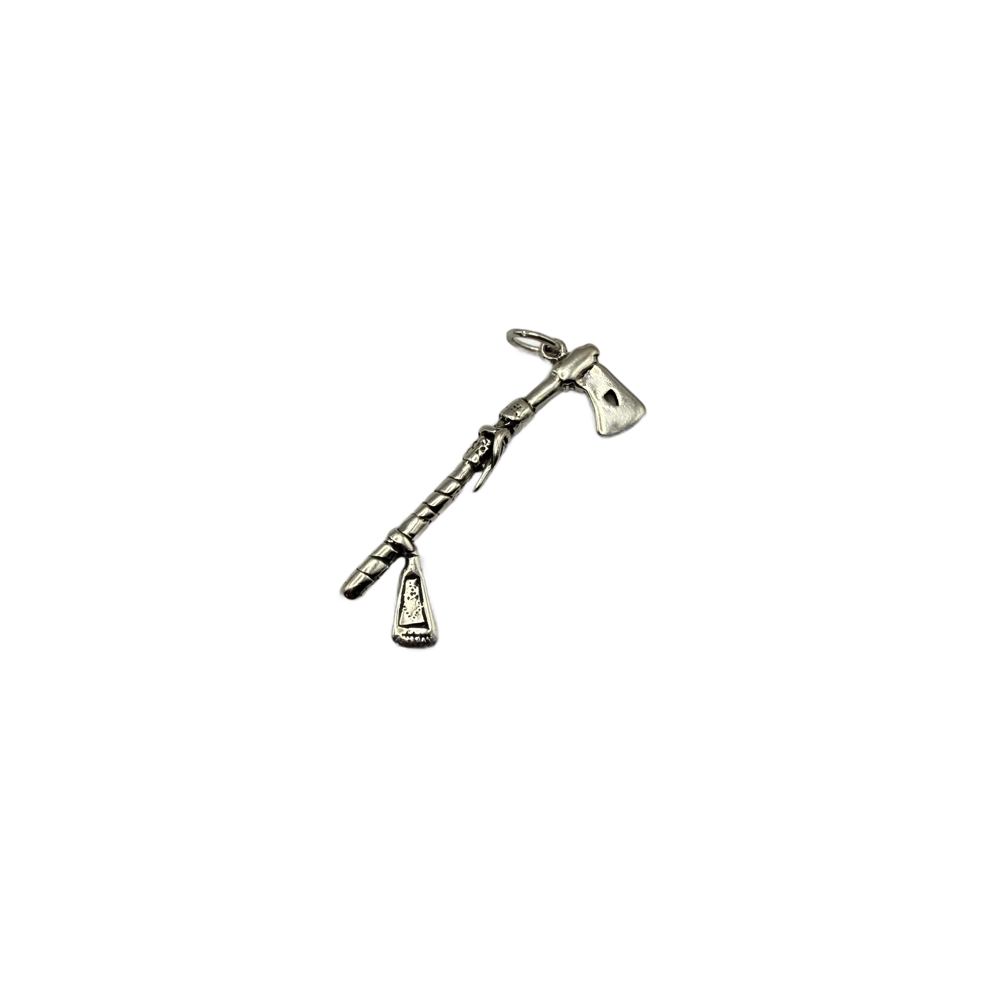 Charms
