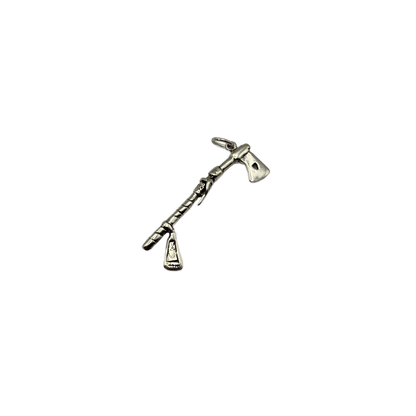 Charms