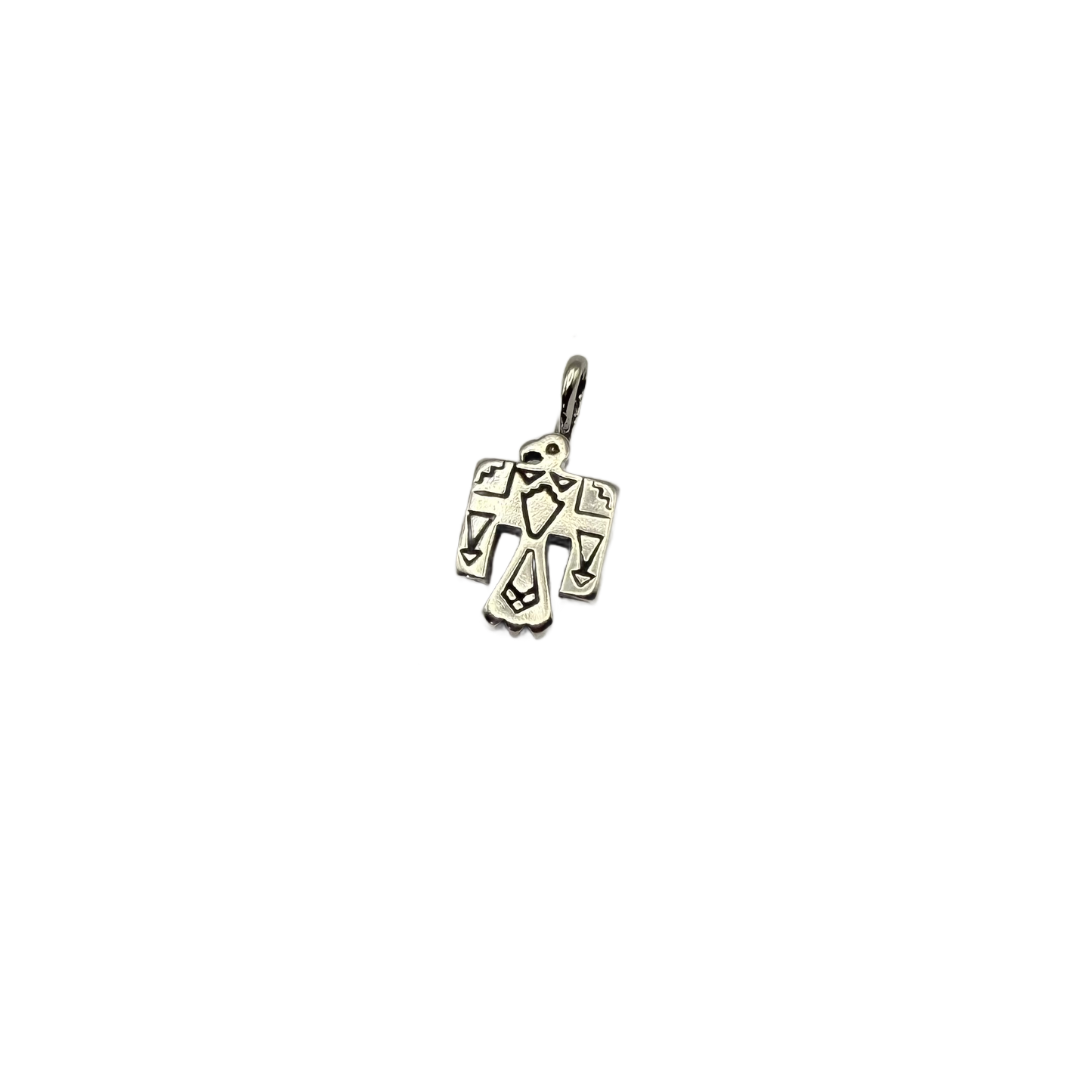 Charms